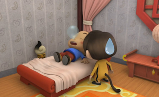 05