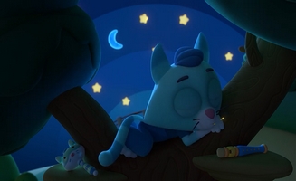 Beadies E09
