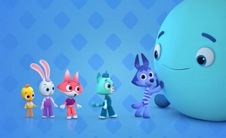 Beadies E45