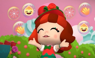 Bubble's Hotel E07