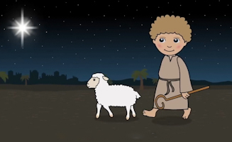 Stille Nacht Heilige Nacht