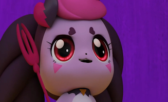 Catch Teenieping S01E51 In The Name Of The Royalpings