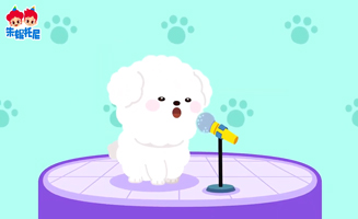 Animal Sounds From Different Countries