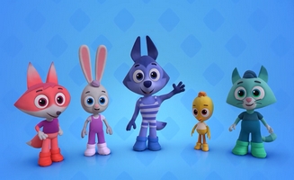 Beadies E07