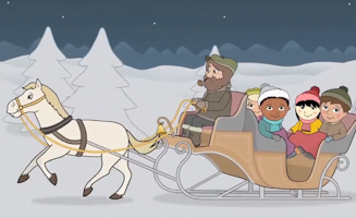Jingle Bells