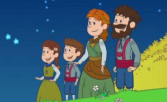Wer Hat Die Schonsten Schafchen