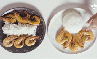 Austin Picks The Best Meal Between Chef Mom And Chef Dad