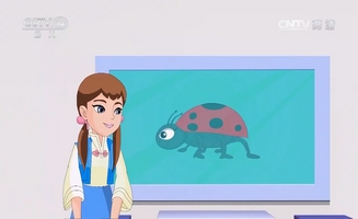 Little Luban E25