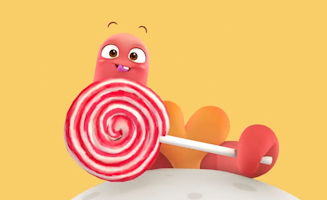 Como Pop - Lollipop