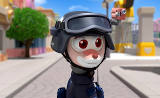 16
