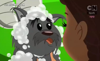 Dorothy And The Wizard Of Oz E15