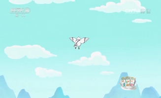 Little Luban E02