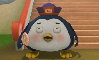44