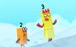 07