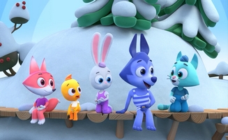 Beadies E10