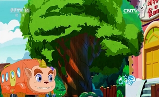 Little Luban E22