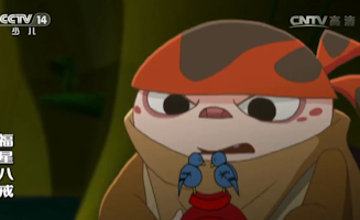 29