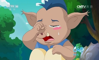Little Luban E25
