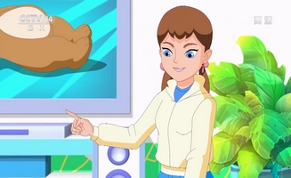 Little Luban E04
