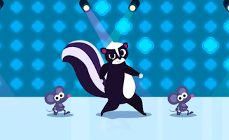 Animal World Records