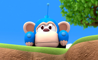08