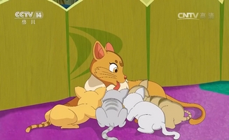 Little Luban E11