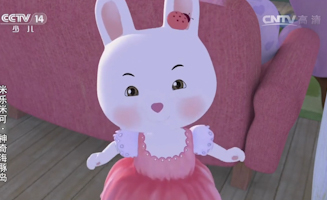 41
