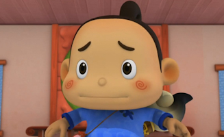 42