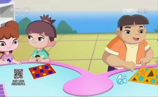 Little Luban E13