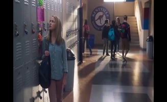 The Kicks S01e02
