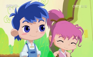 Little Luban E10