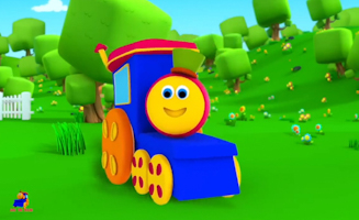 Jack And Jill - Nursery Rhymes