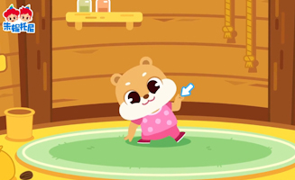 Animal Booger Songs