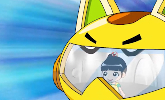 27