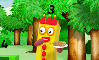 10 A 12