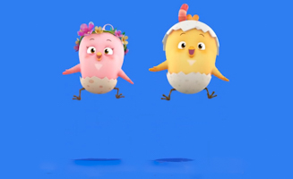 Como Pop - Farting Out Lloud