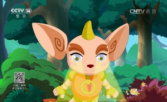 Little Luban E08