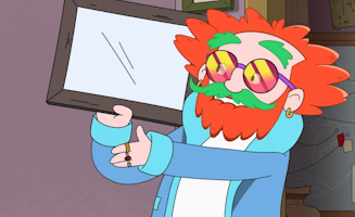 The Guava Juice Show S01E07 Employees of the Month