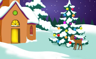 In Dulci Jubilo