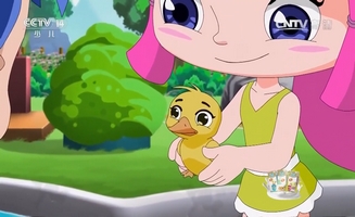 Little Luban E08