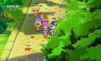 Little Luban E08