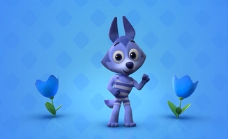 Beadies E02
