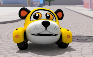 18