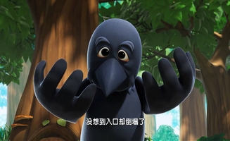 Katuri E14