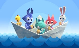Beadies E50