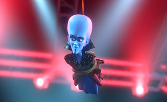 Megamind Rules S01E14 Mission-Machia-fest