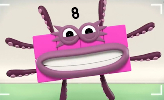 31 A 33