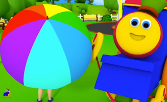 Rainbow Song