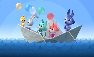 Beadies E17