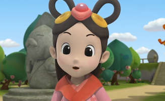 09